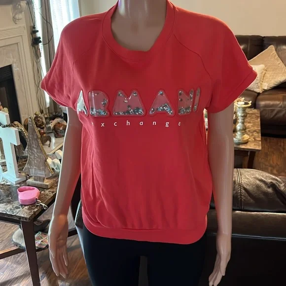 Ax🤩 - Picture 3 of 6